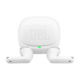 JBL WAVE FLEX 3