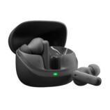 JBL WAVE BEAM 3