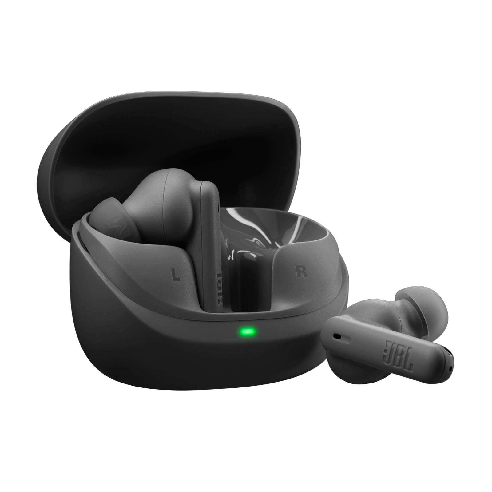 JBL WAVE BEAM 3