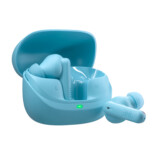 JBL WAVE BEAM 3