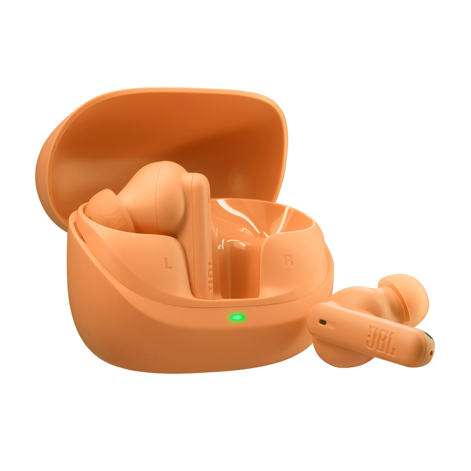 JBL WAVE BEAM 3