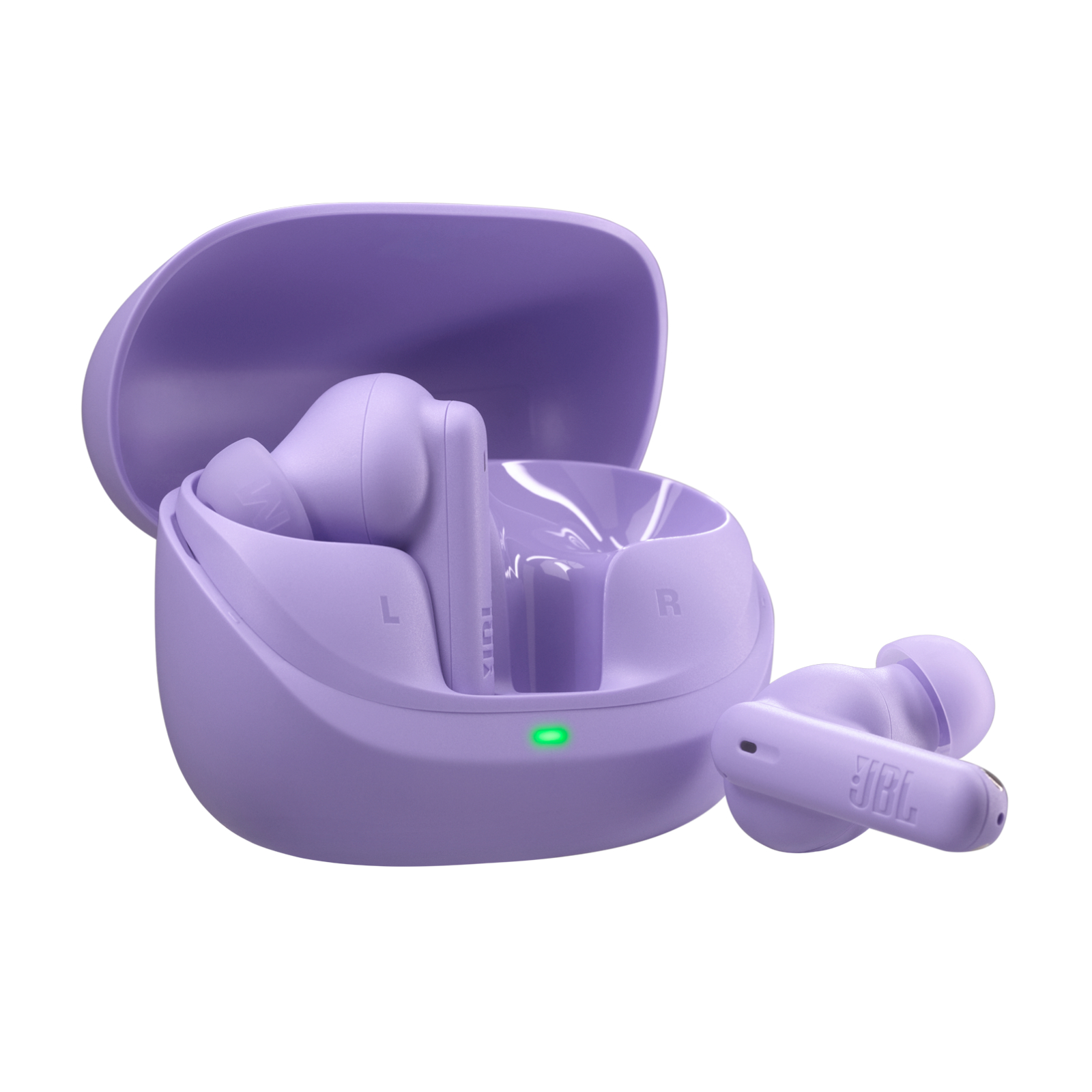 JBL WAVE BEAM 3