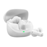 JBL WAVE BEAM 3