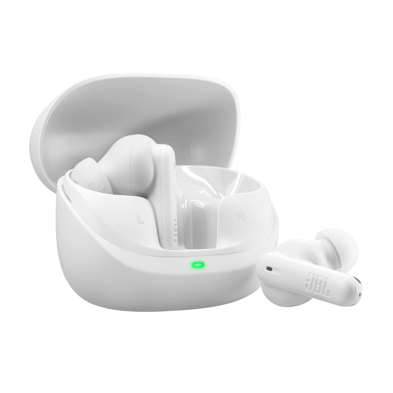 JBL WAVE BEAM 3