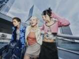 JBLの新『WAVE』シリーズ3モデル