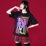 伊藤潤二『残叫』POP UPがハンズ大宮で開催の画像