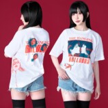 伊藤潤二『残叫』POP UPがハンズ大宮で開催の画像
