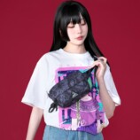 伊藤潤二『残叫』POP UPがハンズ大宮で開催の画像