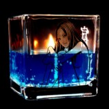 伊藤潤二『残叫』POP UPがハンズ大宮で開催の画像