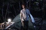 映画『呪区』本編特別映像＆場面写真の画像