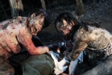 映画『呪区』本編特別映像＆場面写真の画像