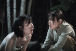 映画『呪区』本編特別映像＆場面写真の画像