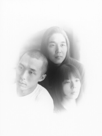 kanekoayano、ビルボードライブ大阪公演開催　サポートメンバー3名迎えた特別編成でオンステージ