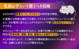 『こころはどうやって壊れるのか』増刷の画像