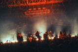 『Kroi Live Tour 2026 “JUNGLE”』（撮影＝Kaito Ono）