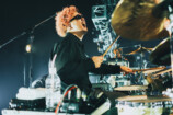 『Kroi Live Tour 2026 “JUNGLE”』（撮影＝Kaito Ono）