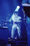 『Kroi Live Tour 2026 “JUNGLE”』（撮影＝Kaito Ono）