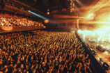 『Kroi Live Tour 2026 “JUNGLE”』（撮影＝Kaito Ono）