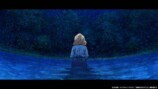 『薬屋のひとりごと』第50話先行カットの画像