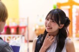『今日好き タカオ編』4話