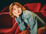 松岡茉優、『ダウンタイム』で得た大きな財産の画像