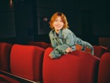 松岡茉優、『ダウンタイム』で得た大きな財産の画像