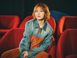 松岡茉優、『ダウンタイム』で得た大きな財産