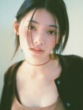 南琴奈、初カレンダー1月21日発売への画像