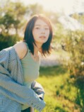南琴奈、初カレンダー1月21日発売への画像