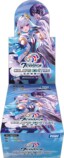 NIJISANJI 7 Colors Card Game ブースターパック COLORS IGNITION 虹の幕開け