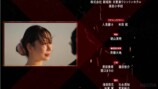 『男磨きハウス2』最終話