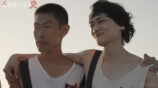 『男磨きハウス2』最終話振り返りの画像