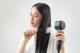 静電気をオフ