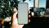 多様化する“ポイ活”アプリの最新事情の画像