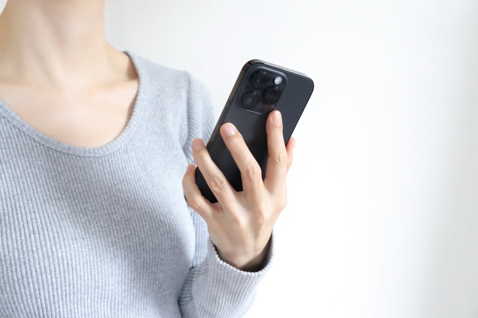 多様化する“ポイ活”アプリの最新事情