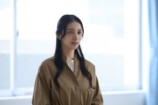 『殺人の門』に武井咲が出演の画像
