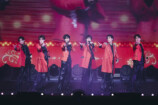 『SHOW-WA Concert in 日本武道館 ～大丈夫？いや、無理でSHOW！～』