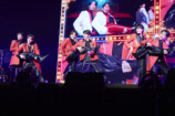『SHOW-WA Concert in 日本武道館 ～大丈夫？いや、無理でSHOW！～』