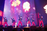 『SHOW-WA Concert in 日本武道館 ～大丈夫？いや、無理でSHOW！～』