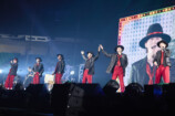 『SHOW-WA Concert in 日本武道館 ～大丈夫？いや、無理でSHOW！～』