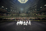 『SHOW-WA Concert in 日本武道館 ～大丈夫？いや、無理でSHOW！～』