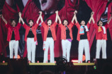 『SHOW-WA Concert in 日本武道館 ～大丈夫？いや、無理でSHOW！～』