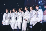 『SHOW-WA Concert in 日本武道館 ～大丈夫？いや、無理でSHOW！～』