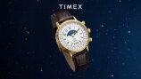 1990 Moon Phase & Calendar Dial Reissue