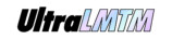 k4senがプロデュースするVTuberブランド「UltraLMTM（ウルトラリミテム）」1期生の初となるグッズ