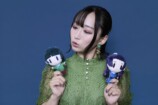 悠木碧、『薬屋のひとりごと』の魅力を再発見の画像