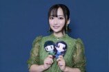 悠木碧、『薬屋のひとりごと』の魅力を再発見の画像
