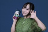 悠木碧、『薬屋のひとりごと』の魅力を再発見の画像