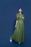 悠木碧、『薬屋のひとりごと』の魅力を再発見の画像