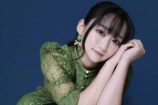 悠木碧、『薬屋のひとりごと』の魅力を再発見の画像